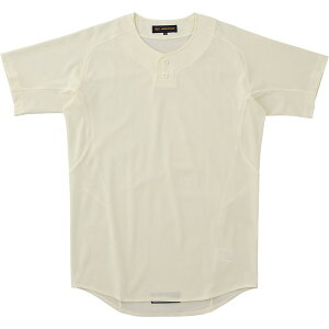 jz[ jtH[ Vc vXeC^X jtH[vI[o[Vc AC{[ yZTBzy36CEz