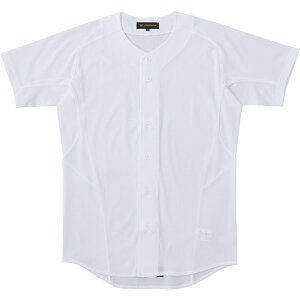 jz[ jtH[ Vc vXeC^X jtH[Vc zCg yZTBzy36CEz