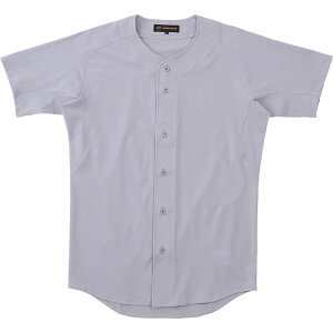 jz[ jtH[ Vc vXeC^X jtH[Vc Vo[ yZTBzy36CEz