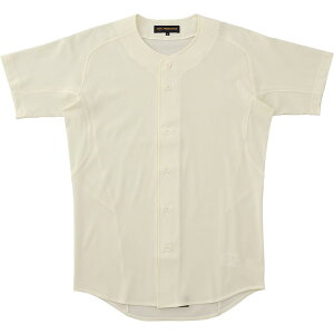 jz[ jtH[ Vc vXeC^X jtH[Vc AC{[ yZTBzy36CEz