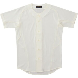 jz[ jtH[ Vc vXeC^X jtH[Vc CgAC{[ yZTBzy36CEz