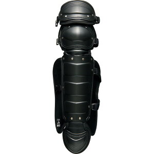 K[c  Lb`[ BLL8320-1900 NENS\tgpK[c ubN yZTBzy36CEz