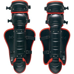 K[c  Lb`[ BLL8333-1964 NENS\tgpK[c ߎp ubN×bh yZTBzy36CEz