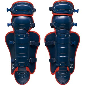 K[c  Lb`[ BLL8333-2964 NENS\tgpK[c ߎp lCr[×bh yZTBzy36CEz