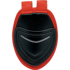 X[gK[h Lb`[ ߎ BLM3A-1964 X[gK[h dEE\tgp ubN×bh yZTBzy36CEz