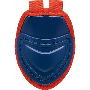 X[gK[h Lb`[ ߎ BLM3A-2964 X[gK[h dEE\tgp lCr[×bh yZTBzy36CEz