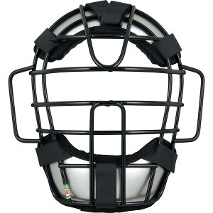 }XN Lb`[ ߎ BLM4153-1913 ES\tgp}XN ubN×Vo[ yZTBzy36CEz