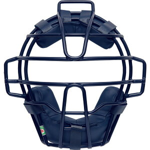 }XN Lb`[ ߎ BLM8111-2900 NENS\tgp}XN lCr[ yZTBzy36CEz