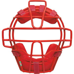 }XN Lb`[ ߎ BLM8111-6400 NENS\tgp}XN bh yZTBzy36CEz