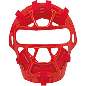 }XN Lb`[ ߎ BLM8200-6400 NENS\tgp}XN bh yZTBzy36CEz