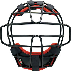 }XN Lb`[ ߎ BLM8333-1964 NENS\tgp}XN ߎp ubN×bh yZTBzy36CEz