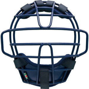 }XN Lb`[ ߎ BLM8333-2900 NENS\tgp}XN ߎp lCr[ yZTBzy36CEz