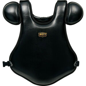 veN^[ Lb`[ ߎ BLP3298A-1900 pveN^[ ubN yZTBzy36CEz