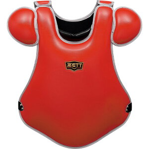 veN^[ Lb`[ ߎ BLP3298CA-6413 pveN^[ bh×Vo[ yZTBzy36CEz