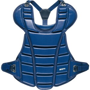 veN^[ Lb`[ ߎ BLP4230-2900 ES\tgpveN^[ lCr[ yZTBzy36CEz