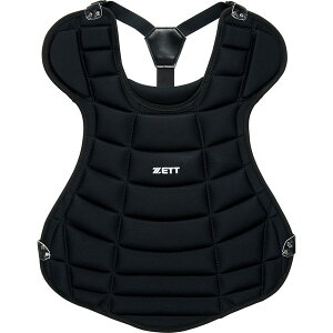 veN^[ Lb`[ ߎ BLP4330-1900 ES\tgpveN^[ ubN yZTBzy36CEz