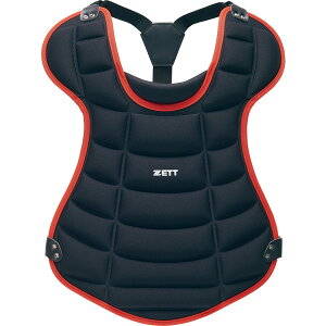 veN^[ Lb`[ ߎ BLP8340-1964 NENS\tgpveN^[ ߎp ubN×bh yZTBzy36CEz