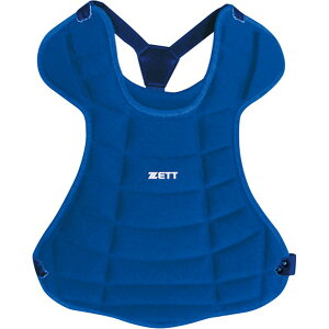 veN^[ Lb`[ ߎ BLP8340-2300 NENS\tgpveN^[ ߎp u[ yZTBzy36CEz