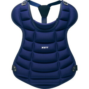 veN^[ Lb`[ ߎ BLP8340-2900 NENS\tgpveN^[ ߎp lCr[ yZTBzy36CEz