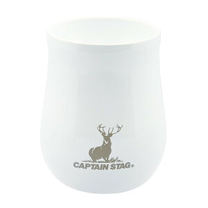 Rbv ^u[ ۉ UE-3618 uv^d^u[240 Z~bNzCg yCAGzy36CEz