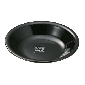 v[g M H UH-0521 CSubNx z[[v[g22cm yCAGzy36CEz