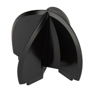 i O[vt[c VFJbv UH-3053 VFJbvpO[vt[ci yCAGzy36CEz