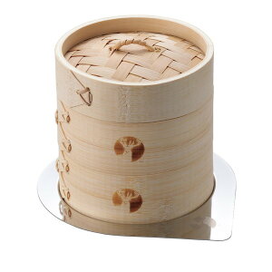   ӂt UH-4731 SHIKA-SEIRO yCAGzy36CEz