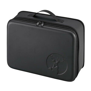 P[X [P[X [ UL-2067 LveX^bO TCtHMAp}`P[X yCAGzy36CEz