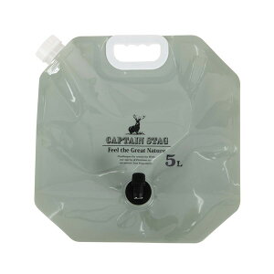 WO EH[^[WO  UW-5041 IAVX RpNgWO 5L yCAGzy36CEz