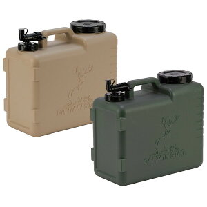 ^N EH[^[^N 10L NEW{fBEH[^[^N10L yCAGzy36CEz