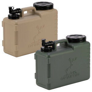 ^N EH[^[^N 20L NEW{fBEH[^[^N20L yCAGzy36CEz