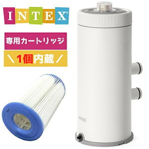 インテックス フィルター ポンプ」の人気商品一覧・価格比較 - 価格 