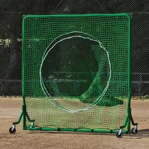 lbg obeBOlbg obeBO B-6144 eB[obeBOWlbgSG yTOLzy36CEz