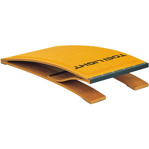 ؔ C^[ ݐ؂ T-2720 C^[120DX1 yTOLzy36CEz