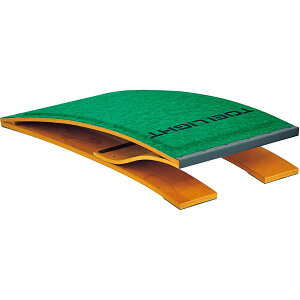 ؔ C^[ ݐ؂ T-2721 C^[120DX2 yTOLzy36CEz