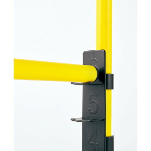 |[z_[ T[Lbg g[jO G-1954 6i|[z_[ yTOLzy36CEz