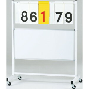 XRA{[h _ }`X|[c B-4123 _15 yTOLzy36CEz