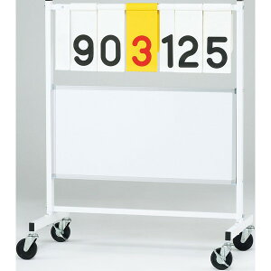 XRA{[h _ }`X|[c B-4124 _16 yTOLzy36CEz