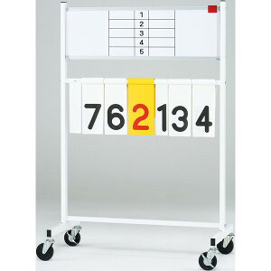 XRA{[h _ }`X|[c B-4127 _18 yTOLzy36CEz