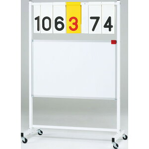 XRA{[h _ }`X|[c B-4128 _19 yTOLzy36CEz