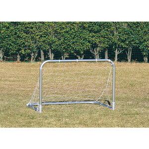 S[ TbJ[S[ A~ B-4131 A~TbJ[S[80120 yTOLzy36CEz