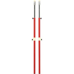 x CfBAJ \tgo[ \tgo[EohxRH40 yTOLzy36CEz