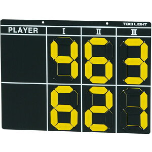 XRA{[h _ ejX B-4162 ejXXRA{[h4 yTOLzy36CEz