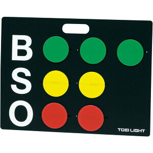 JE^[ JEg \ B-4163 x[X{[JE^[2 yTOLzy36CEz