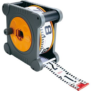 W[  X|[cL^ G-1976 {bh50 yTOLzy36CEz