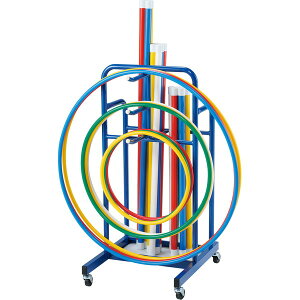  ̑O t[v T-1649 ̑_EO yTOLzy36CEz