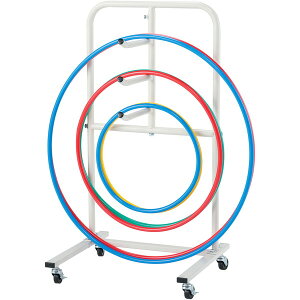  ̑O t[v T-1666 ̑O(Жʎ) yTOLzy36CEz