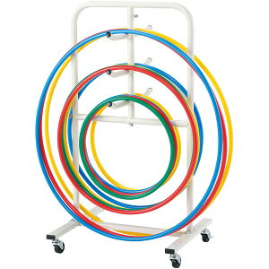  ̑O t[v T-1667 ̑O(ʎ) yTOLzy36CEz