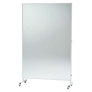 ~[  tB~[ T-2831 ړtB~[900 yTOLzy36CEz