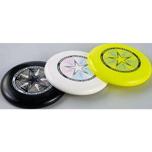 tXr[ tCOfBXN NG[V EgX^[ yTOLzy36CEz